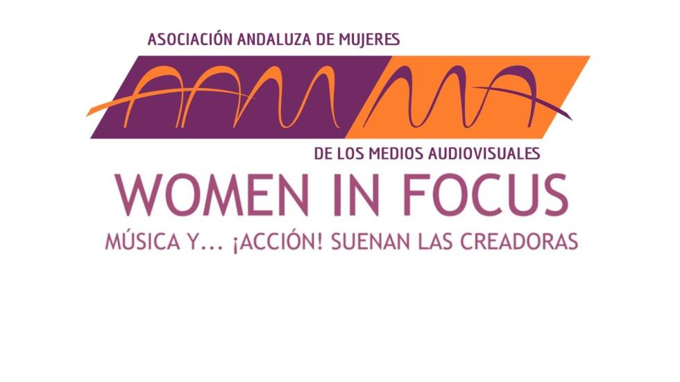 WOMEN IN FOCUS WOMEN IN FOCUS