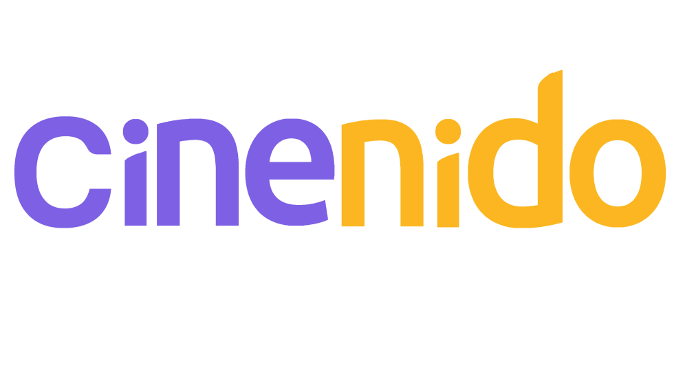 CINENIDO CINENIDO