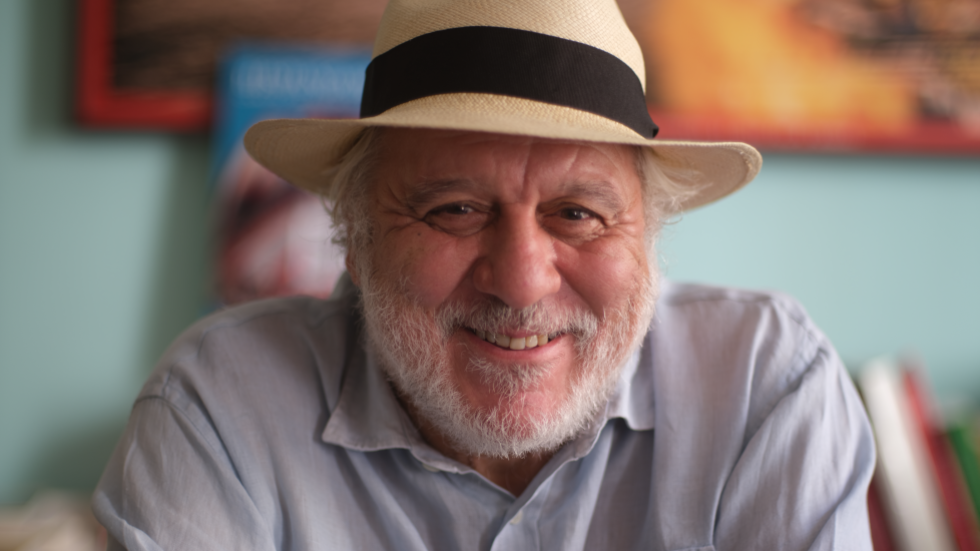 Jose Luis Lopez Linares Jose Luis Lopez Linares