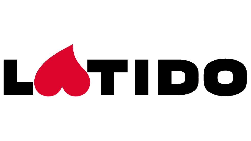 Latido Films