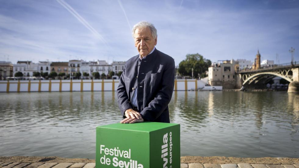 COSTA-GAVRAS LA REBELIÓN DE SU LEGADO