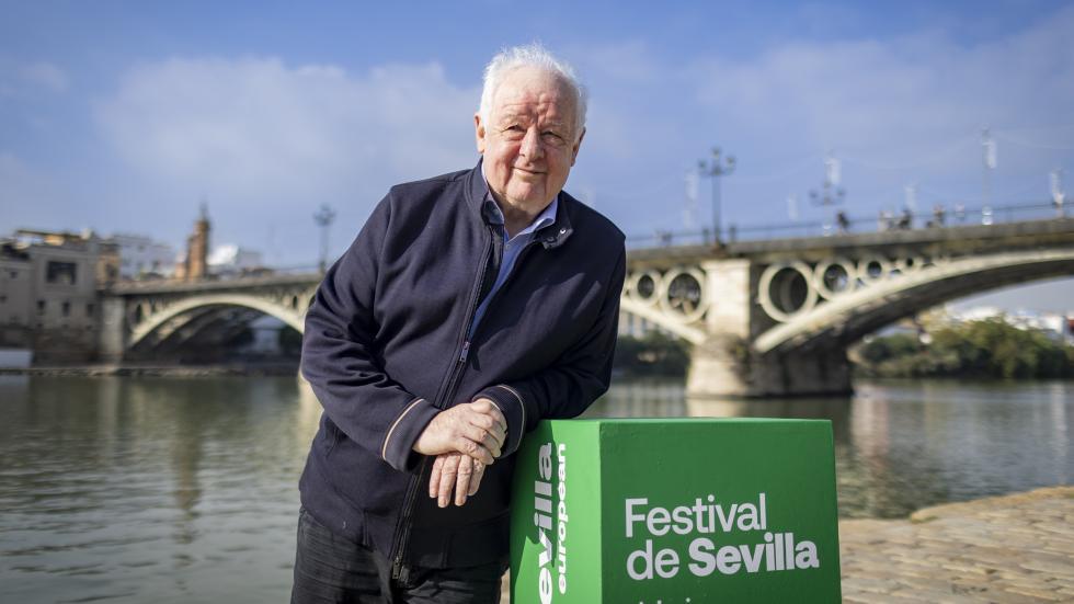 HISTORIAS QUE BROTAN COMO TRÉBOLES