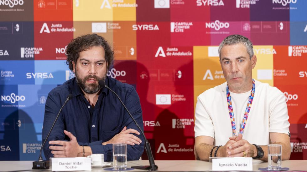 Anatomía de los Caballos