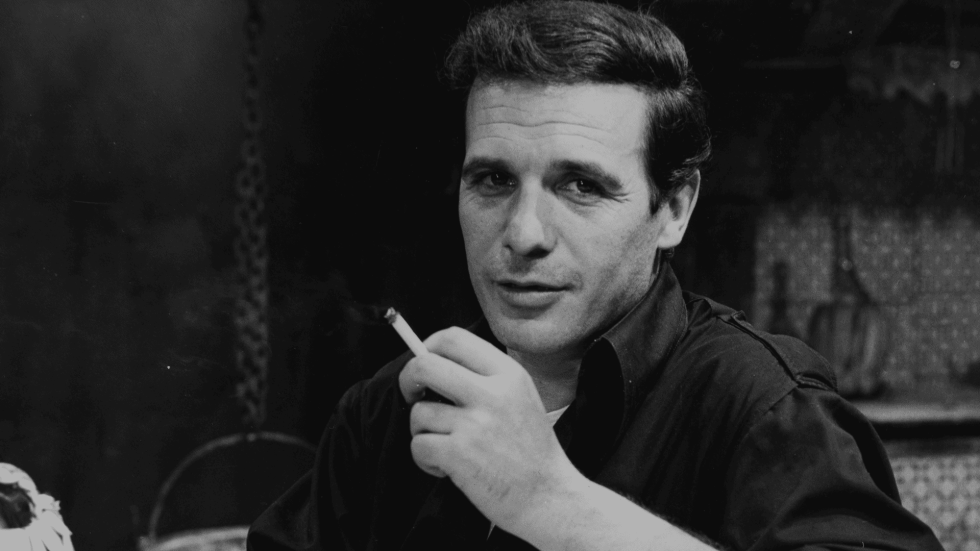 200 VIDAS. PACO RABAL