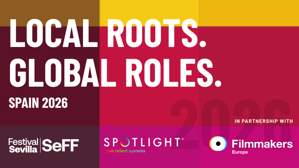 Imagen Cartela Local Roots