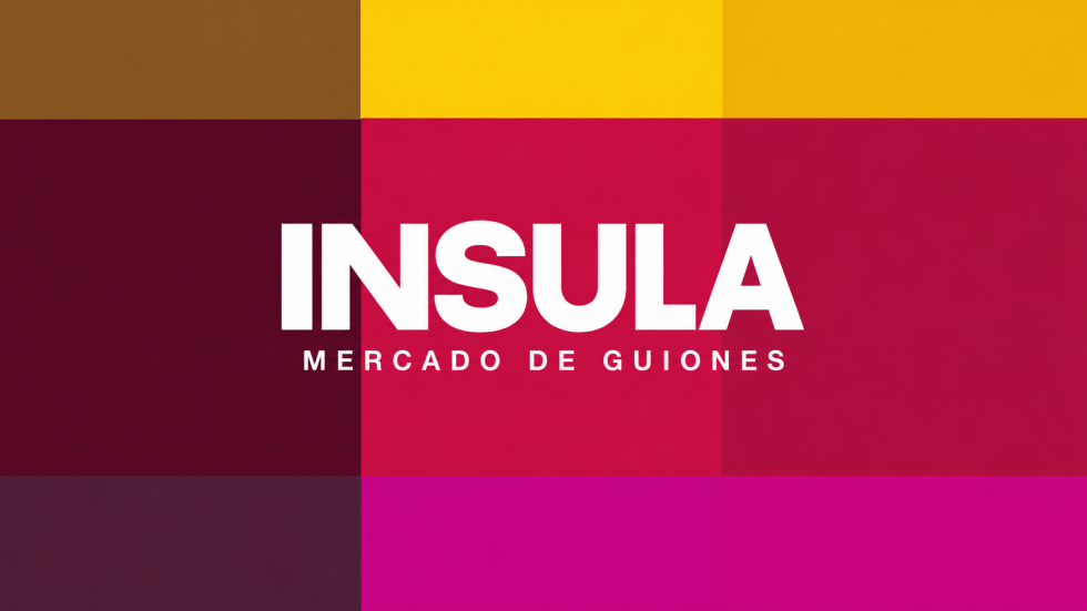 insula