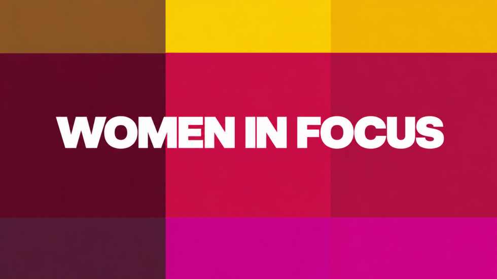 women
