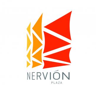 CC Nervion Plaza