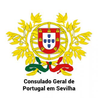 comsulado-portugues