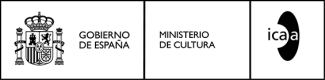 gobierno de espana