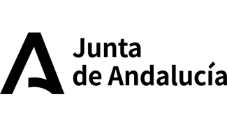 junta de andalucia