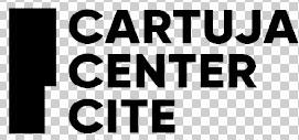 Cartuja Center Cite