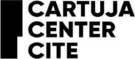 Cartuja Center Cite