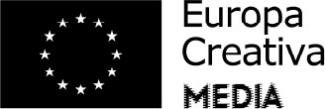 Europa Creativa Media