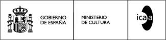 Gobierno de España 