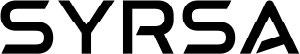 Syrsa