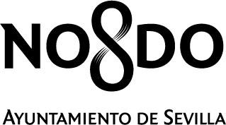 Ayuntamiento de sevilla