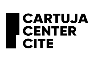 Cartuja Center Cite