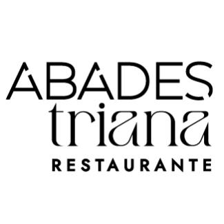 Abades Triana Restaurante