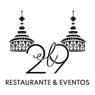 El 29 Restaurante Eventos