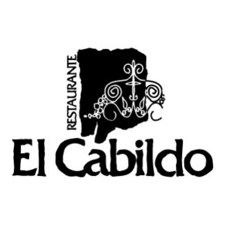el cabildo