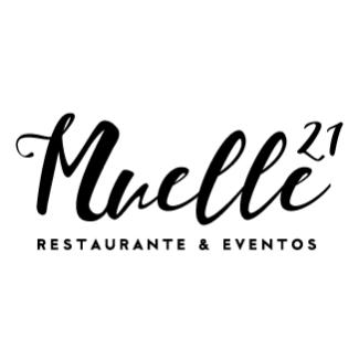 Muelle 21 Restaurante