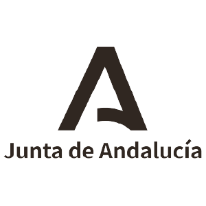 Junta de Andalucía 