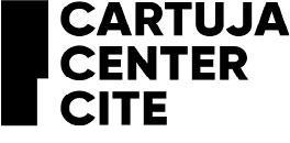 Cartuja Center Cite