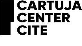 Cartuja Center Cite