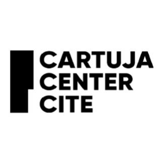 Cartuja Center Cite