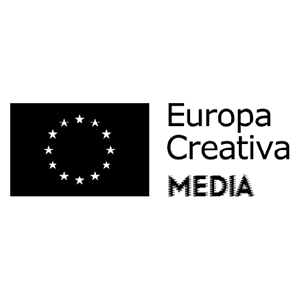 europa creativa