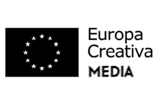 europa creativa
