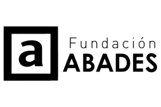 Fundación Abades