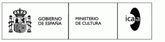Gobierno de España 