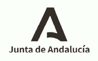 Junta de Andalucía 