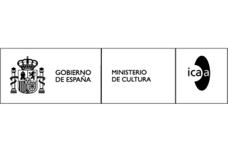 Gobierno de España 