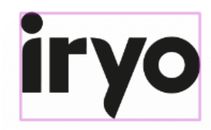 IRYO