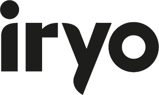 IRYO
