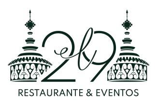 el 29