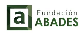 fundacion abades