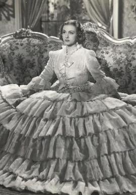 Eugenia de Montijo