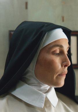 MOTHER