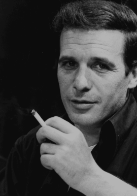 200 VIDAS. PACO RABAL
