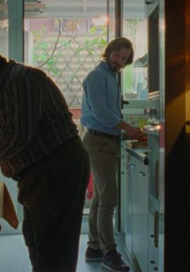 EPIFANÍA