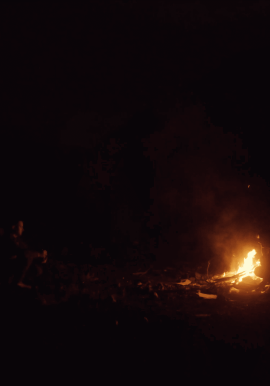 TARANTA