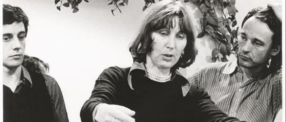 ula stockl