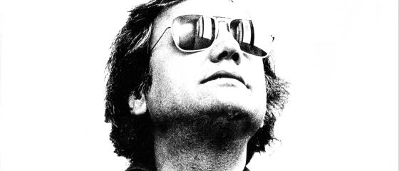 Pere Portabellla