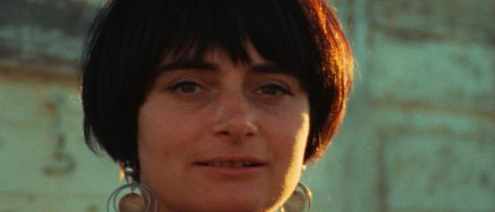 varda