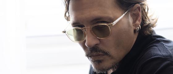 DEPP