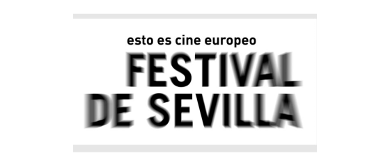 Jurado CampUS Sevilla Festival de Cine Europeo 2024